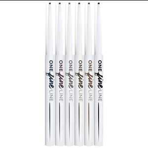 BAREMINERALS One Fine Line micro liner